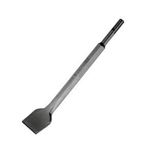 Spademeisel DeWalt; SDS-plus; 200 mm