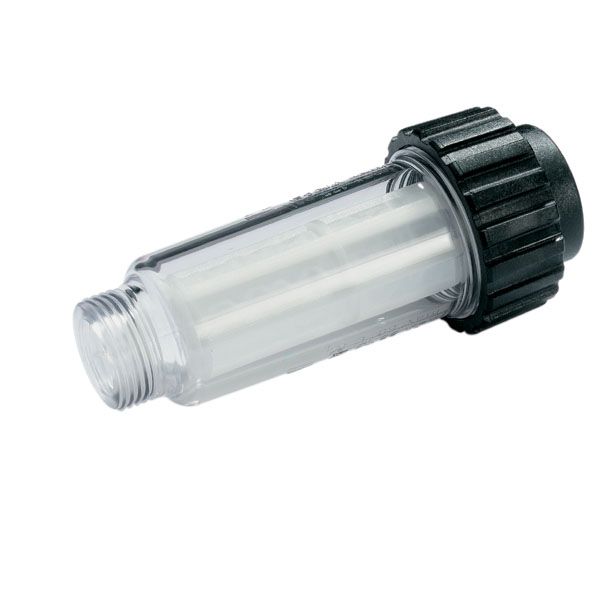 Vannfilter Karcher 4.730-059.0 for høytrykkspylere