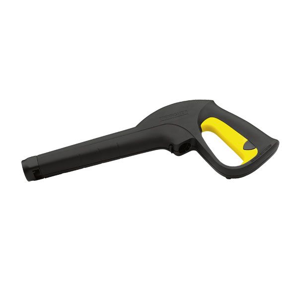 Vaskepistol Karcher ''Good'' med ''C-Clip'' kobling