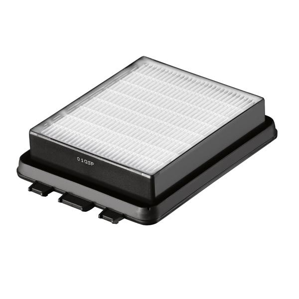 Filter til støvsuger Karcher Karcher VC 6300; VC 6200; VC 6100