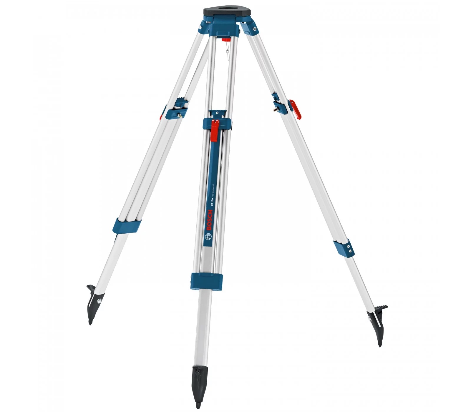 Stativ til laser Bosch BT 160 Professional 