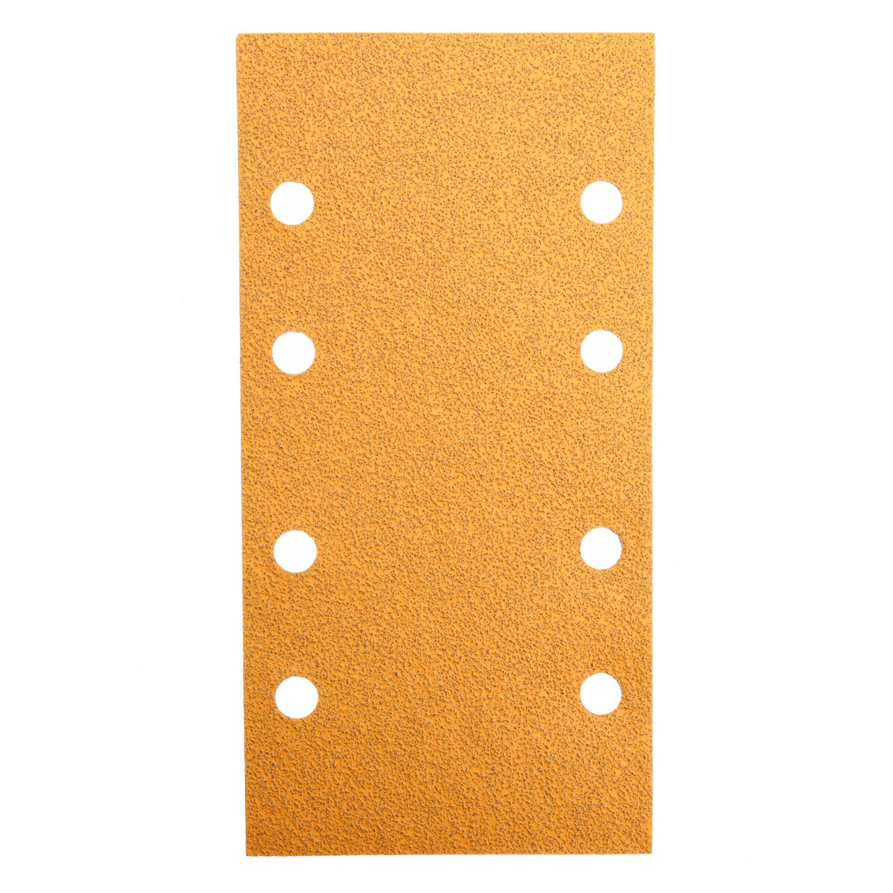 Sandpapir til planslipere Bosch Best for Wood and Paint C470; 93x185 mm; K60; 10 stk