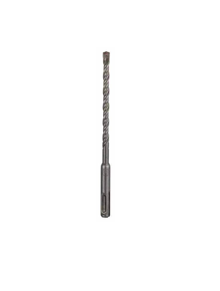 Bor for betong Bosch S4L; 7x160 mm; SDS-plus