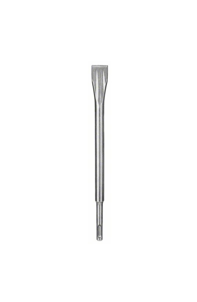 Spademeisel Bosch; SDS-plus; 250 mm
