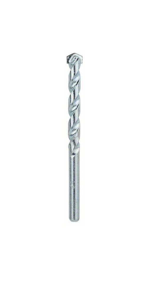 Bor for stein Bosch IMPACT; 14x150 mm