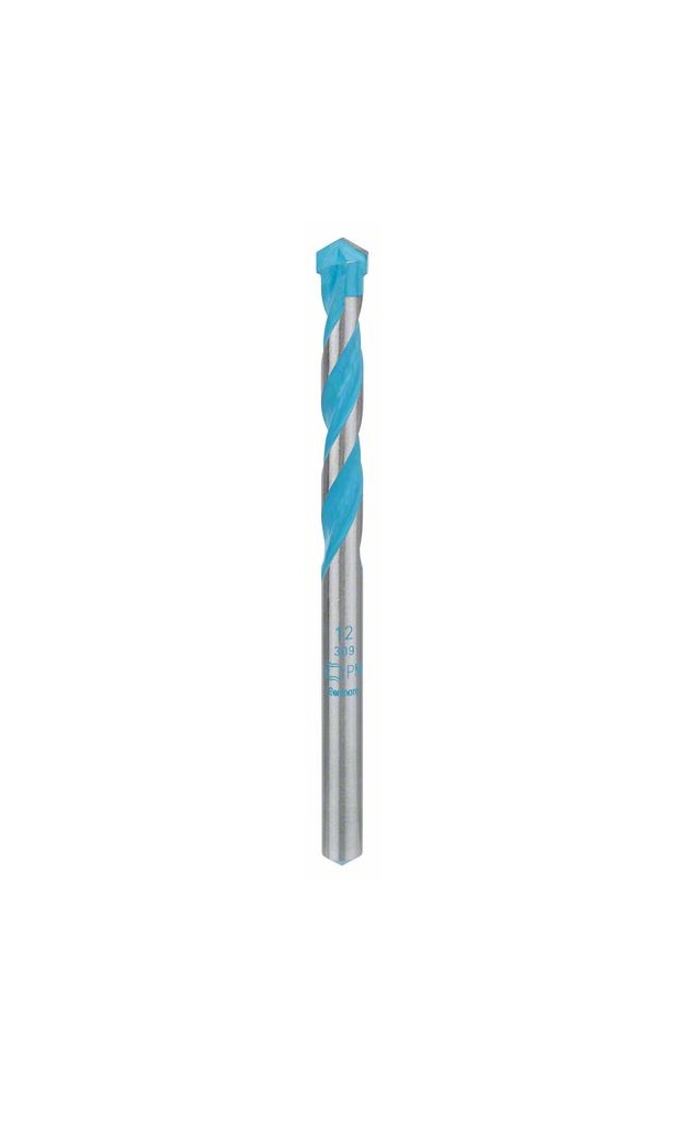 Universal bor Bosch MULTI CONSTRUCTION; 12x90 mm