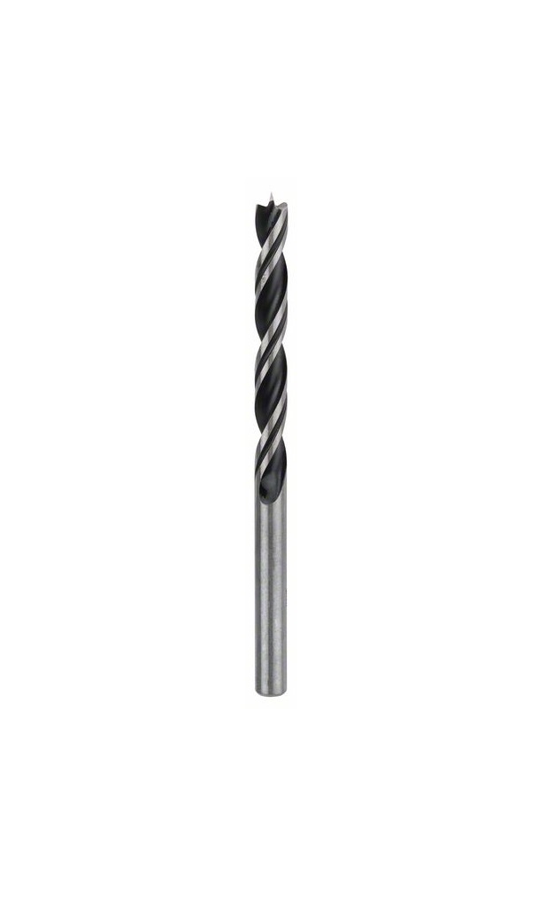 Bor for tre Bosch; 6x90 mm