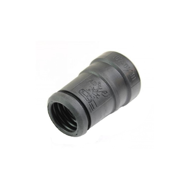 Tilkoblingsmuffe Nilfisk-ALTO D27/36-24 AS