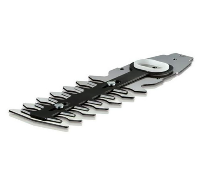 Busksaks sett Bosch ASB/AGS