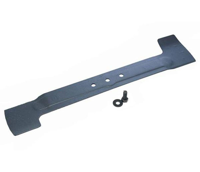 Reserveblad Bosch Rotak 34 ACCU 