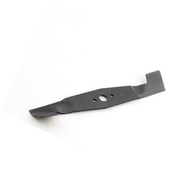 Universalkniv 17-390; 37 cm