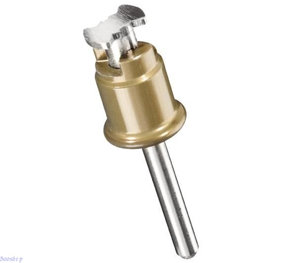 Spindler Dremel ''EZ SpeedClic'' SC402