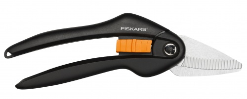 Multisaks Fiskars Sp28