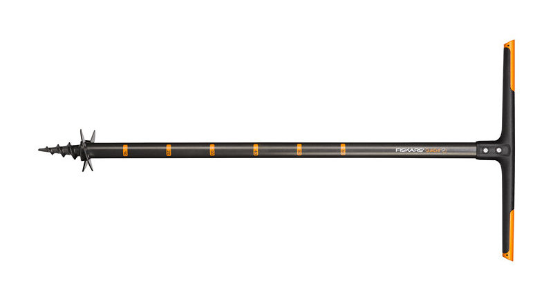 Hagebor Fiskars QuikDrill™ S; 100 mm