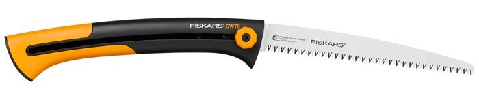Grensag Fiskars Xtract™ (L) SW75 
