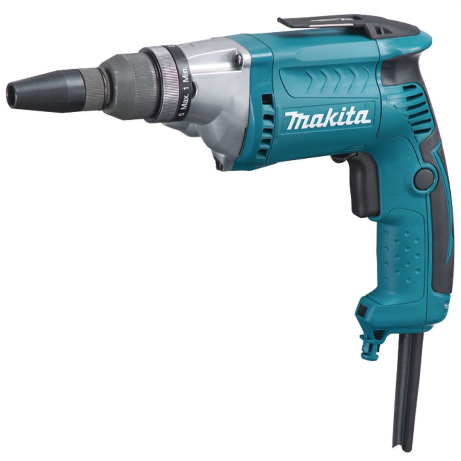 Elektrisk skrutrekker Makita FS2700 