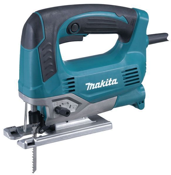Stikksag Makita JV0600K