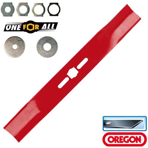 Universalkniv Oregon; 40 cm