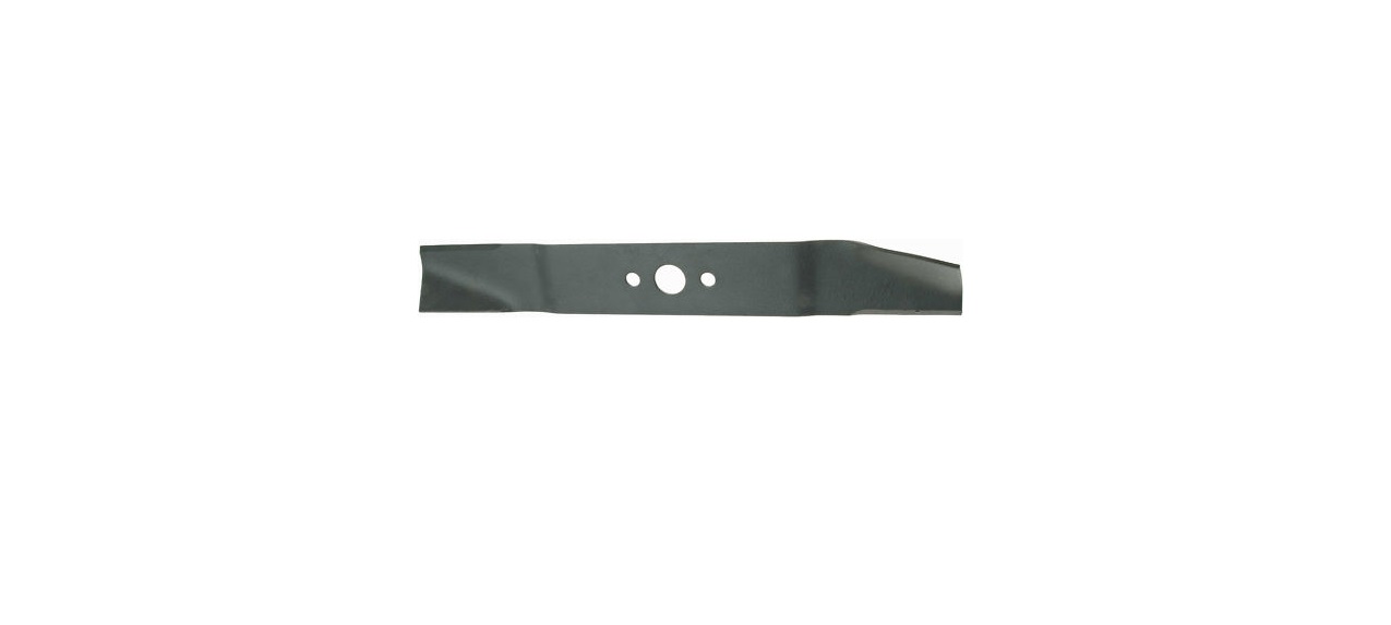 Reserveblad Stiga; 33 cm