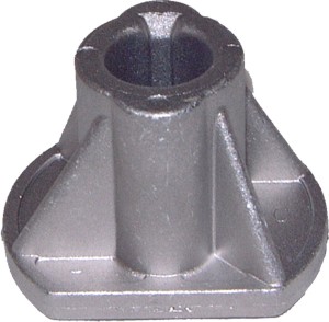 Knivholder Stiga 122463012/2