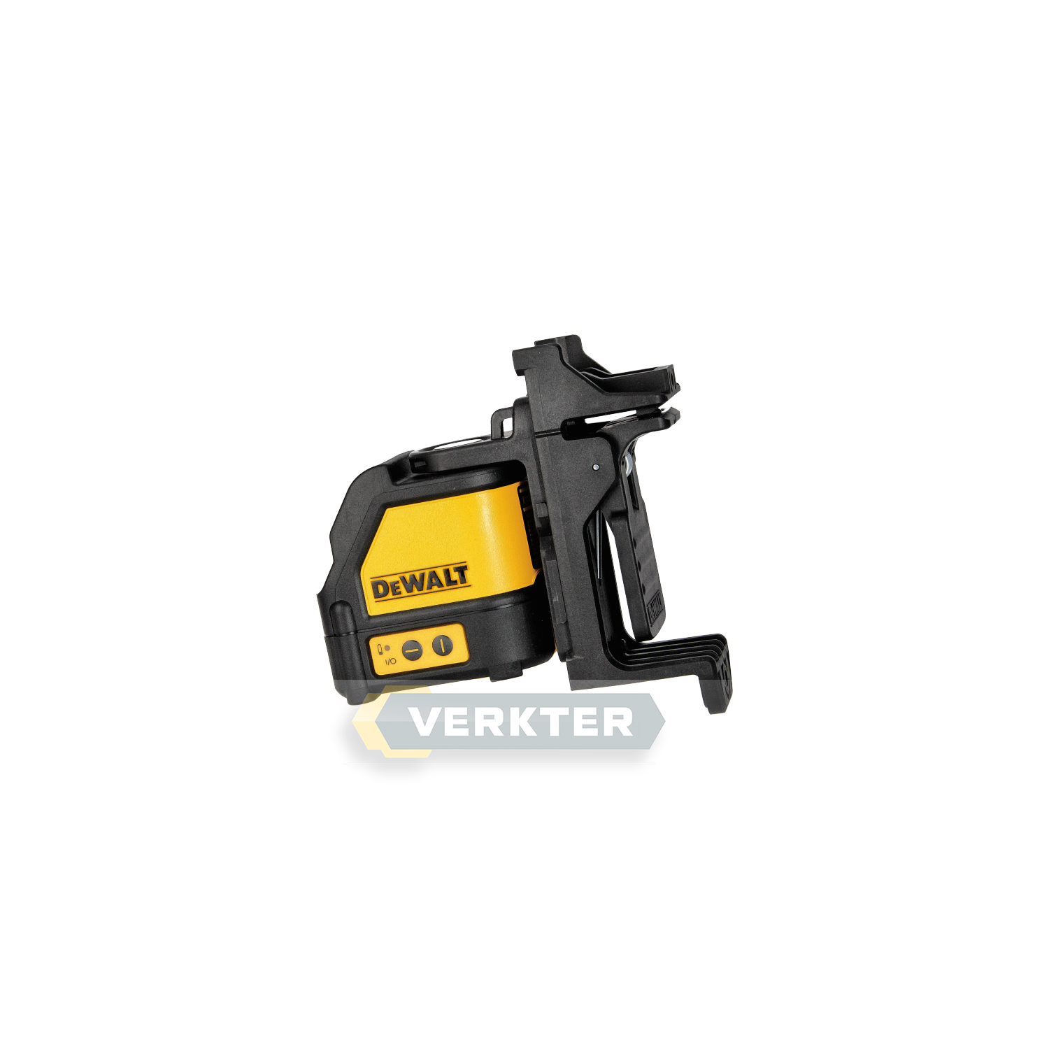 Krysslaser  DeWalt DW088K