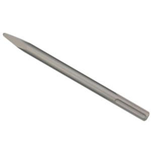 Spissmeisel Makita; SDS-max; 400 mm