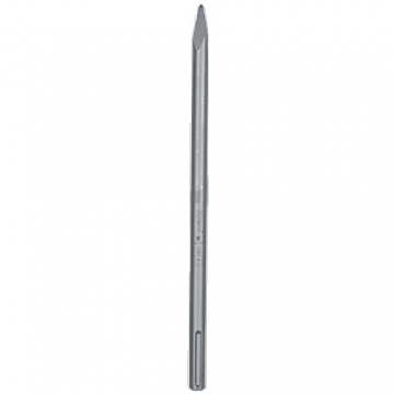 Spissmeisel Makita; SDS-max; 600 mm