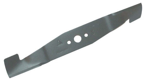 Reserveblad Stiga; 37 cm