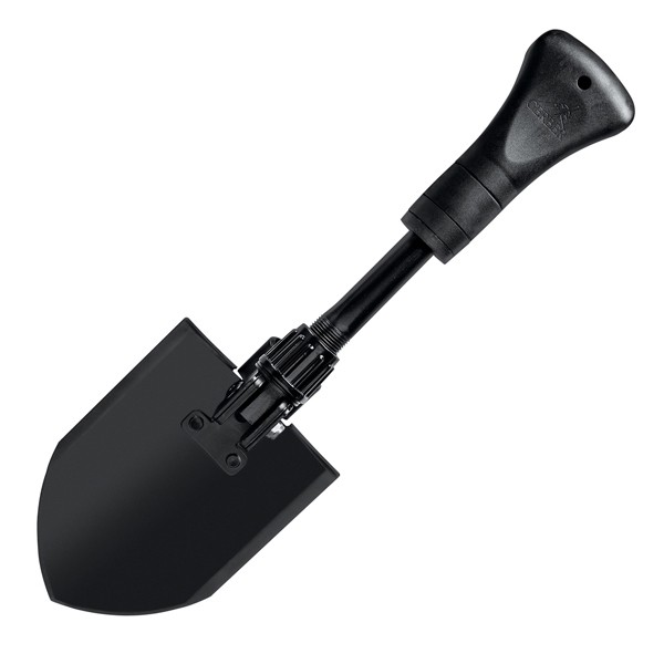 Spade, sammenleggbar Gerber Gorge Folding Shovel