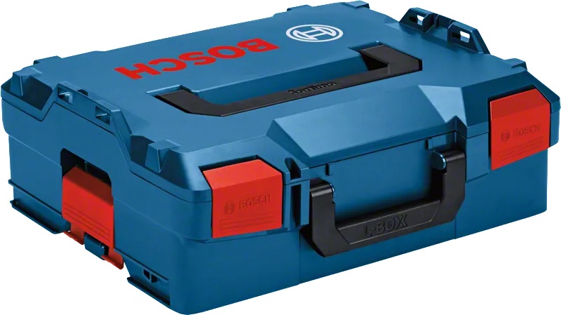 Kasse Bosch l-boxx, 136