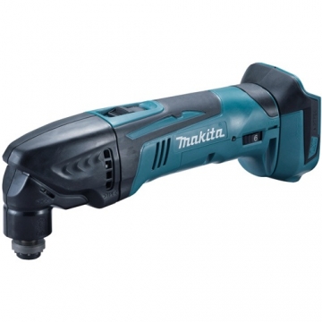 Flerfunksjonsverktøy Makita BTM40Z (uten batteri og lader)