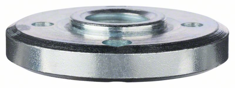 Spennflens Bosch; 115-230 mm