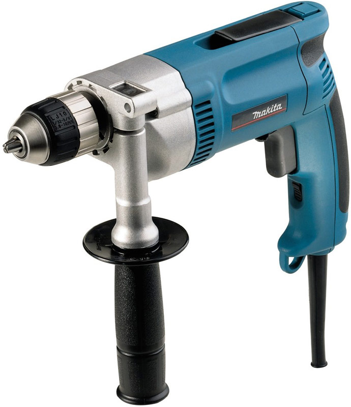 Boremaskin Makita DP3003