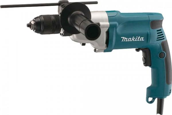 Boremaskin Makita DP4011