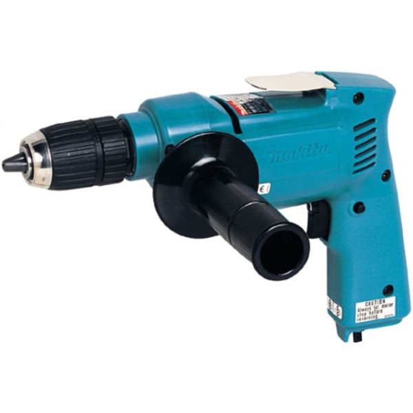 Boremaskin Makita DP4700