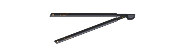 Grensaks Fiskars SingleStep, (L) L38