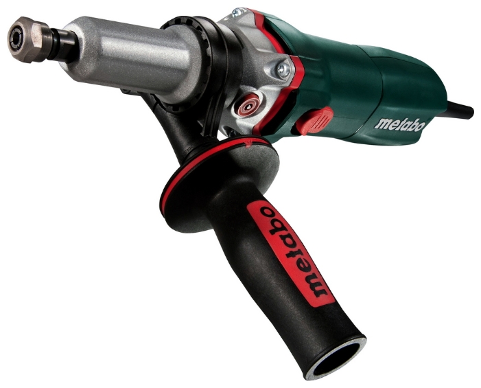 Rettsliper Metabo GE 950 G Plus