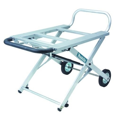 Sagbenk Makita 2704