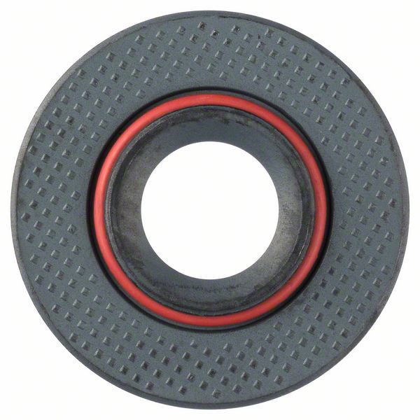 Flens Bosch GWS; 115-150 mm