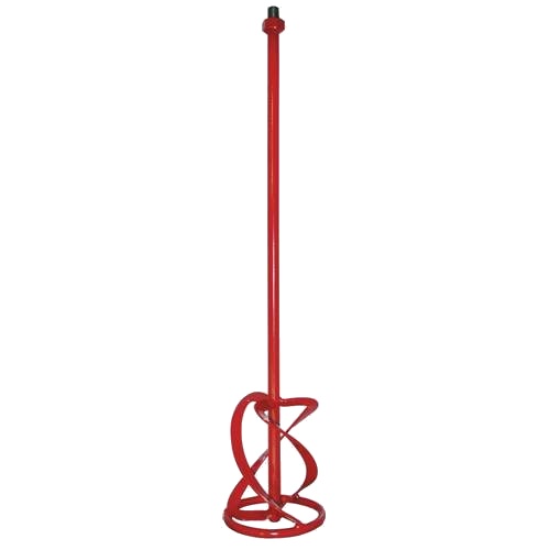 Røremikser Makita P-02331