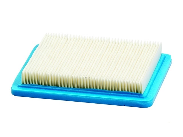 Luftfilter Oregon 30-800 skum