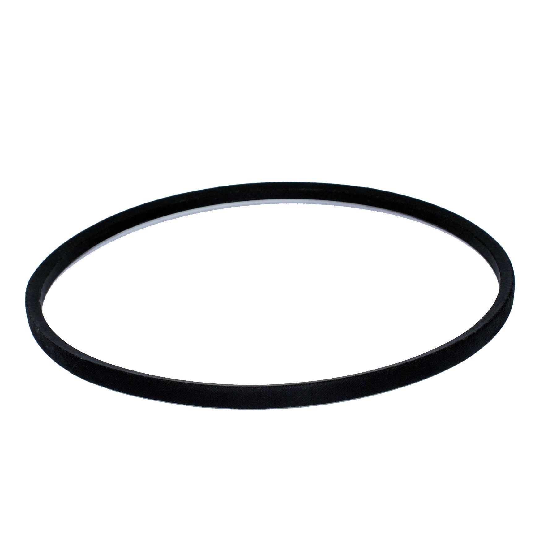 Reim til framdrift Stiga 135063800/0 For 48 cm lang platform