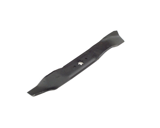 Reserveblad 22-233; 49 cm