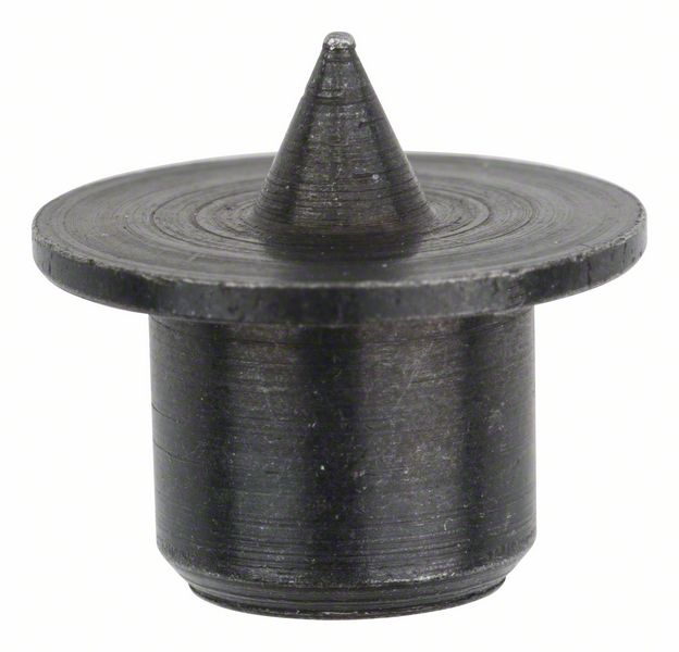 Markeringsstift Bosch; 6 mm; 4 stk