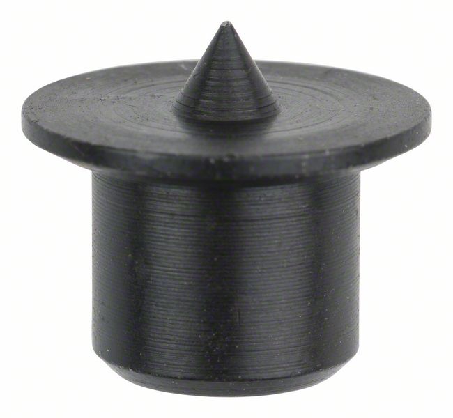 Markeringsstift Bosch; 8 mm; 4 stk