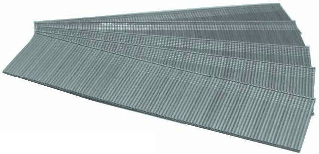 Dykkert Makita; 1,2/18gx55; 5000  stk