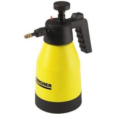 Manuell spray-sprøyte Karcher 6.394-374.0