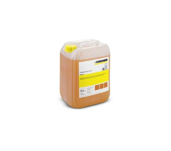 Rengjøringsmiddel for keramikkfliser Karcher RM753; 10 l