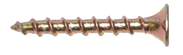 Båndskruer Makita F-32229 PH2; 3,9X55 mm; 1000 stk