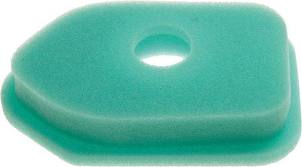 Luftfilter 3-334 skum